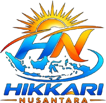 LPK Hikkari Nusantara Japindo